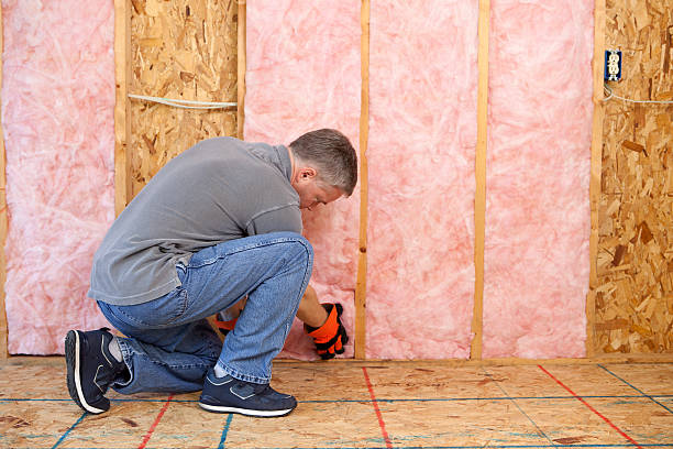 Reliable MN Insulation Contractor Solutions